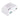 Interrupteur intelligent Wi-Fi 1 Canal 10A Tuya Smart Home