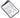 Batterie Samsung Galaxy WT-S-W1