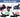 Sangle d'assistance pour curl des ischio-jambiers