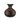 49891898949898