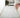 Grand tapis moelleux pour salon et chambre d'enfants