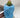 Moule Silicone Pot Fleur Princesse Endormie