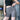 Shorts de Sport TRY TO BN pour Femmes - Shorts de Gym avec Poches, Taille Haute Sexy, Push Up, Effet Gainant, Shorts Cyclistes de Fitness pour Entraînement - Le prix du marché