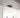 Applique Murale LED Étanche DARHYN - Salle de Bain Moderne