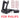 Support Pliable compatible Philips Chargeur
