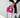 Nouveau Sac à Bandoulière ISKYBOB - Élégant, Pratique, Chic