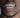 Ensemble Grillz Dentaires Bling Zircon Cubique Plaqué Or