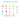 Ampoule LED Intelligente E14 WiFi Zigbee RGBCW