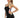 Maillot de Bain Une Pièce Sport, Grande Taille, Patchwork - Élégance et Performance