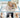 Lot de 120 Couches Super Absorbantes pour Animaux de Compagnie