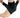 Bracelet de Cheville Sportif 1PC Ajustable - Support de Compression pour Douleur au Tendon, Entorse et Blessure au Pied