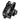 49630812995850