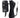 Adaptateur AC/DC ProForm 6V