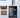 Nohon Batterie Samsung Premium