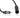 Antenne Radio FM Amplificateur Universel Voiture 25dB 330mm