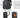 Sac à Dos de Voyage 40L USB Hommes