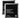 Batterie Samsung KiKiss 2600mAh