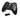 Manette Sans Fil Xbox 360 avec Vibration - Joystick Compatible Windows 7/8/10 - Contrôleur de Jeu Microsoft PC