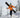Sac de Ski Imperméable Liilaimic - Voyage et Neige