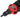 Kit Rivet Nuts + Pistolet Rivets BT606 | Fixations M3-M8 | Outil Riveter Ergonomique