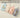 Sac Rangement Voyage Premium