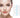Patchs Lift Visage Invisible Transparent