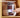 Distributeur de Riz Rotatif 360° - Stockage Alimentaire Compact