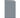 Abri de Jardin Bois Gris - Rangement Extérieur Stable et Esthétique