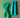 45780941308170