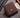Kalimba Chromatique LINGTING - Professionnel Portable Bois de Noyer