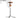 Support de Suspension de Lampe de Camping Ultra-léger BATOT