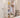 Nouvelle Armoire Assemblage Facile - Rangement Polyvalent
