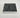 Ensemble Filtres Air Habitacle Batterie Toyota Hybride