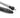 Arbre Rallonge Flexible Electrique Dremel