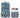 Sac de maquillage haut de gamme pour femmes