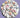 Lot Stickers Animaux Chiots Mignons - Décoration DIY Enfants