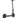 Trottinette Électrique JUICEASE M365 - Performance Urbaine Haut de Gamme
