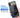 XDOU Batterie Samsung Premium