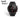 Montre Connectée Amazfit Stratos 3 Hommes GPS Bluetooth Écran Étanche