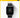 Globale Version Neue Amazfit Bip S Smartwatch 5ATM wasserdicht eingebaute GPS GLONASS Bluetooth Smart Watch für iOS Android Phone