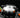 Cocotte-minute Acier Inoxydable 18cm Induction