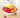 Plateaux de Rangement Ronds Multifonctionnels en Plastique