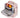 Sac Lunch Thermique Portable Femmes