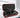 Étui de rangement M2EC pour consoles de jeux vidéo RG556