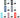 Housse JBL Flip 6 Silicone