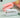 Machine de Scellage Portable pour Aliments Frais