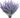 Bouquet de fleurs en lavande artificielle violette, plante factice pour décoration intérieure, jardin, Noël, mariage, accessoires pour vase