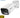 Caméra IP 4K 8MP POE