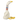 49864899494154