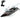 Bateau RC WLtoys WL916 : Vitesse 60KM/H, Alarme Batterie Faible